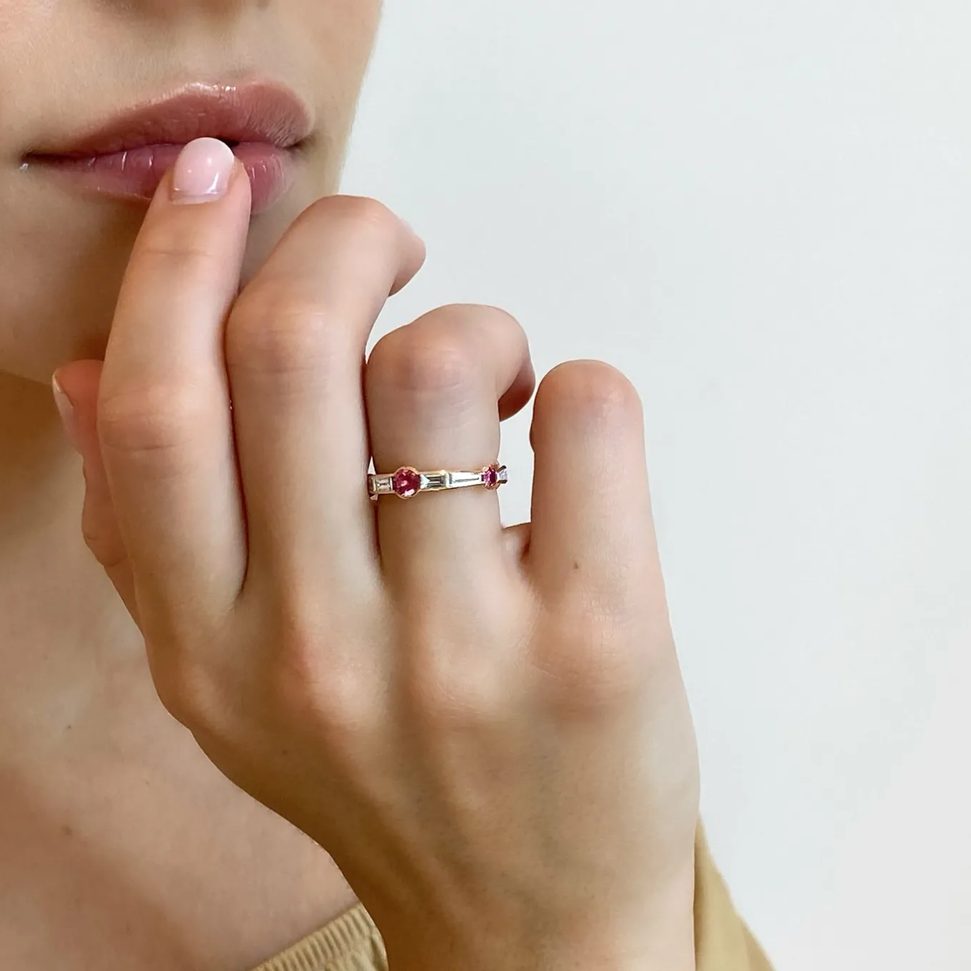 morse_code_ring_1.webp Morse Code Ring