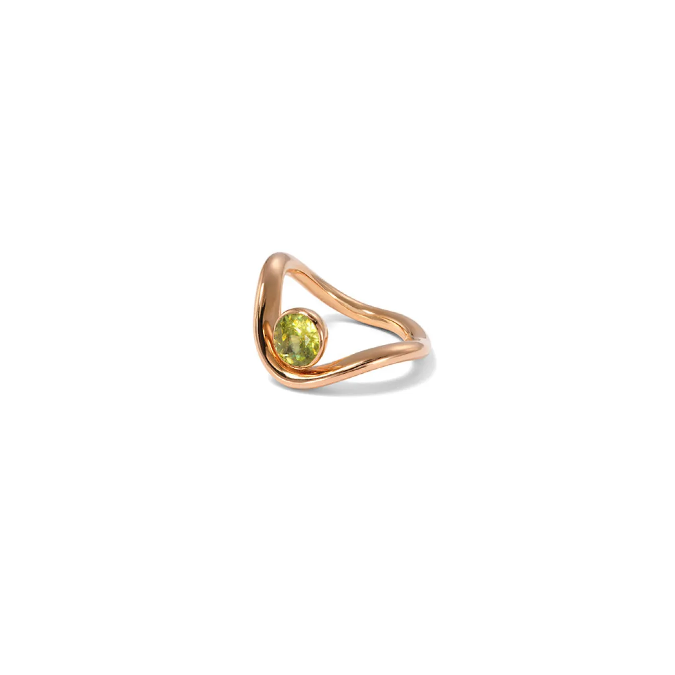 one_of_a_kind_ring__nestl_0.webp One of a Kind Ring - Nestled Solitaire - Sphene