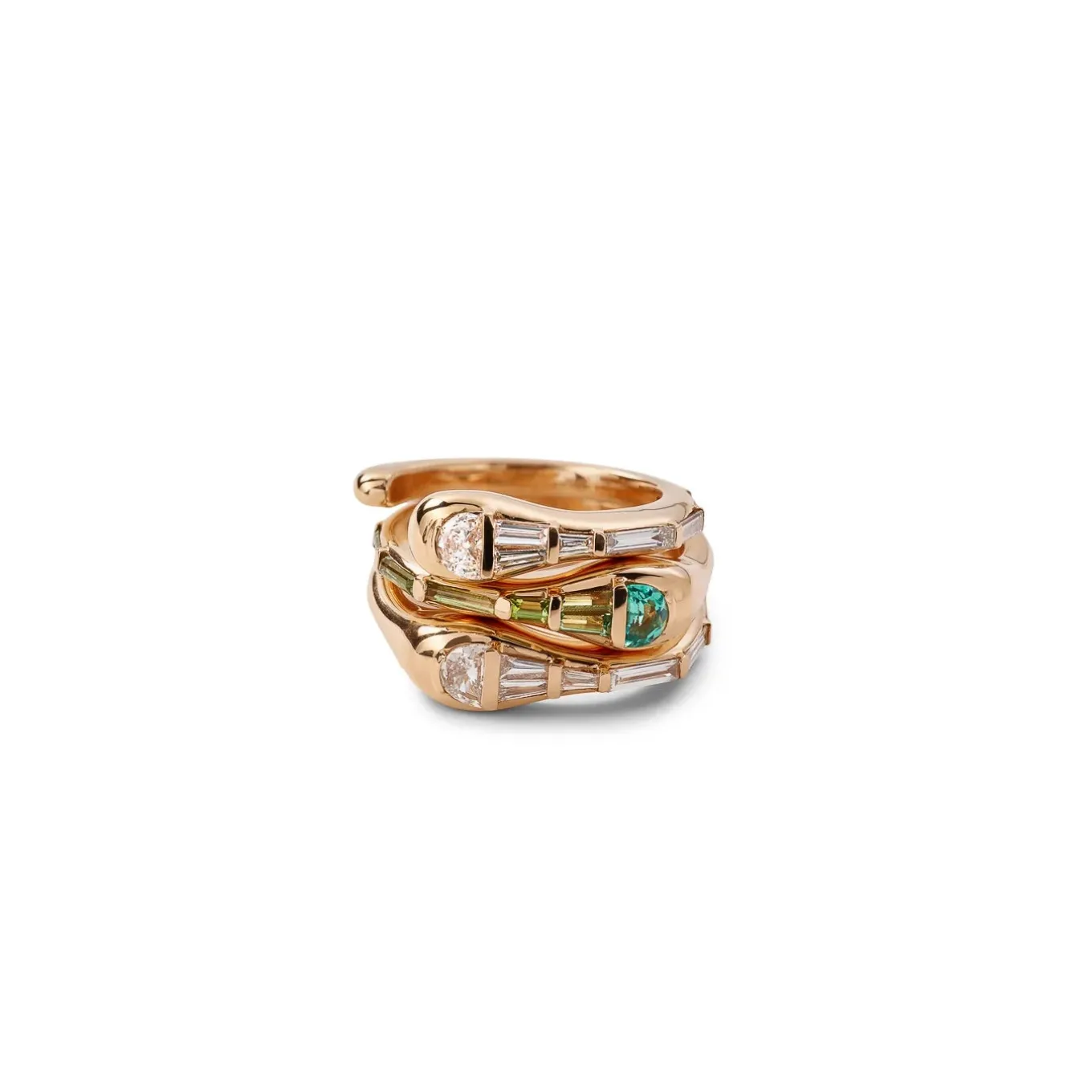 open_wrap_ring__diamond_2.webp Open Wrap Ring - Diamond
