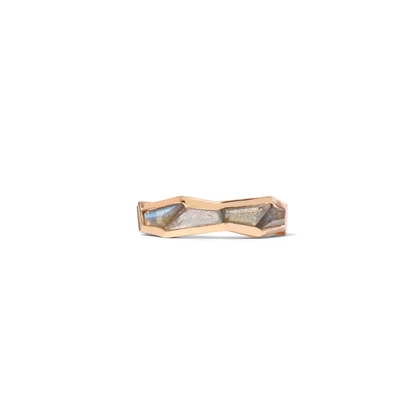 origami_chapeau_ring__lab_1.webp Origami Chapeau Ring - Labradorite