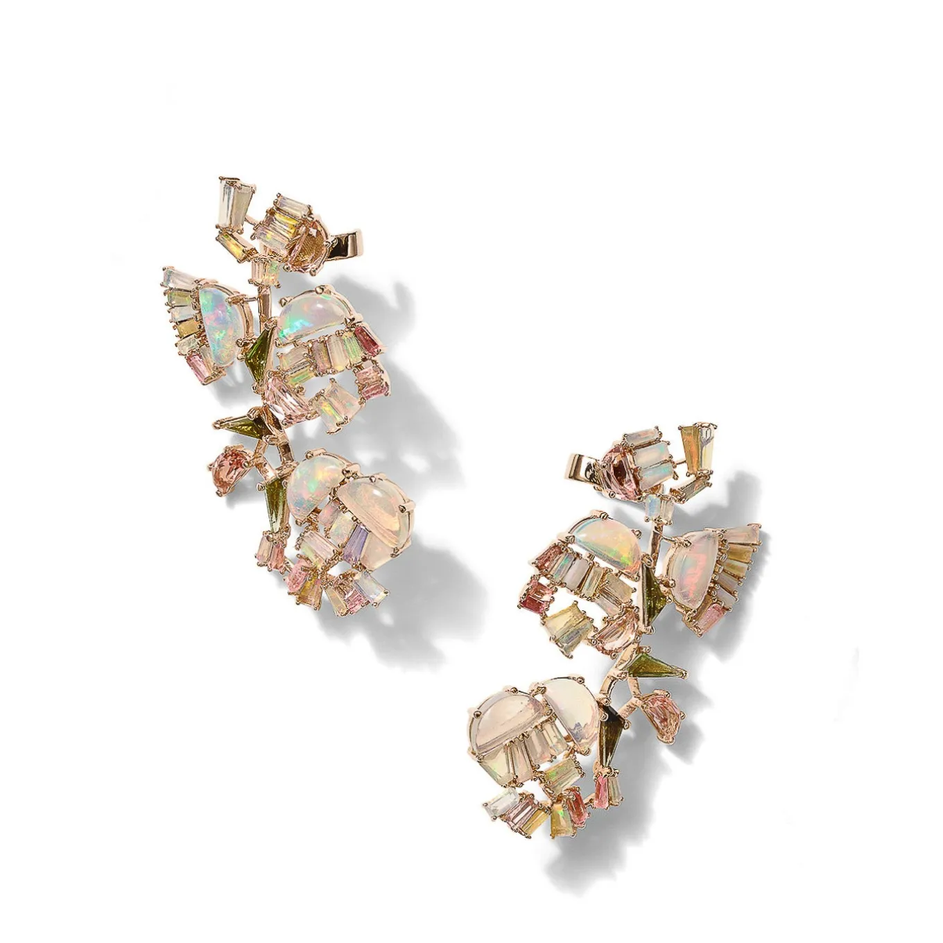 peony_ear_cuffs_0.webp Peony Ear Cuffs