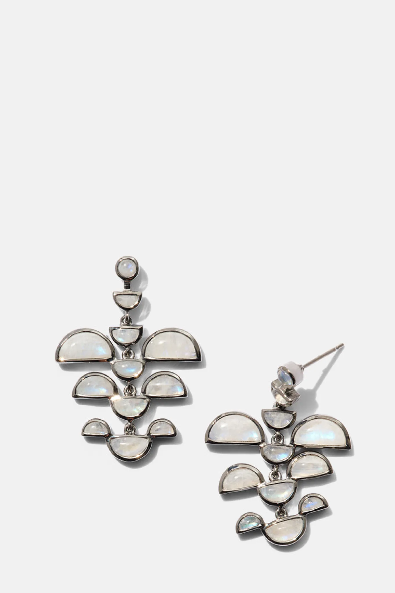phoenix_earrings__rainbow_0.webp Phoenix Earrings - Rainbow Moonstone
