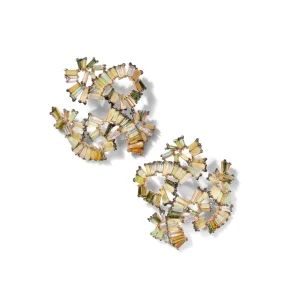 Pinna Bypass Hoops