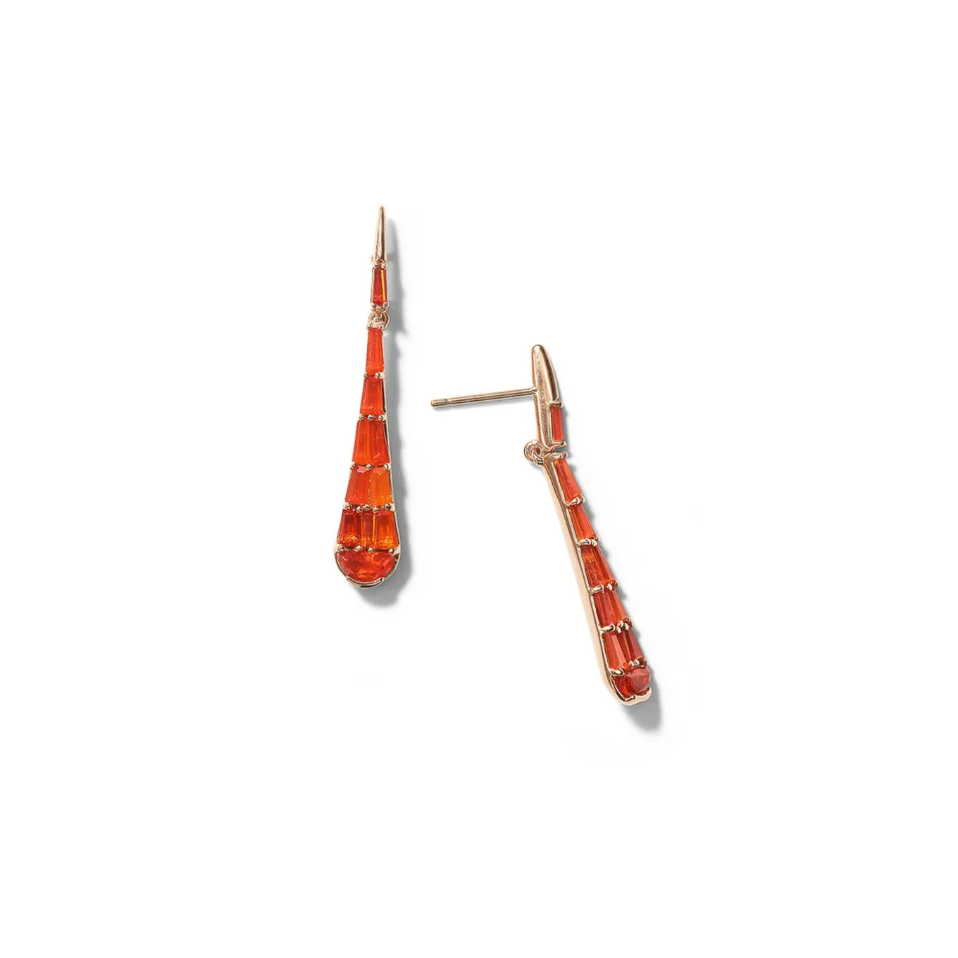 raindrop_earrings__fire_o_0.webp Raindrop Earrings - Fire Opal