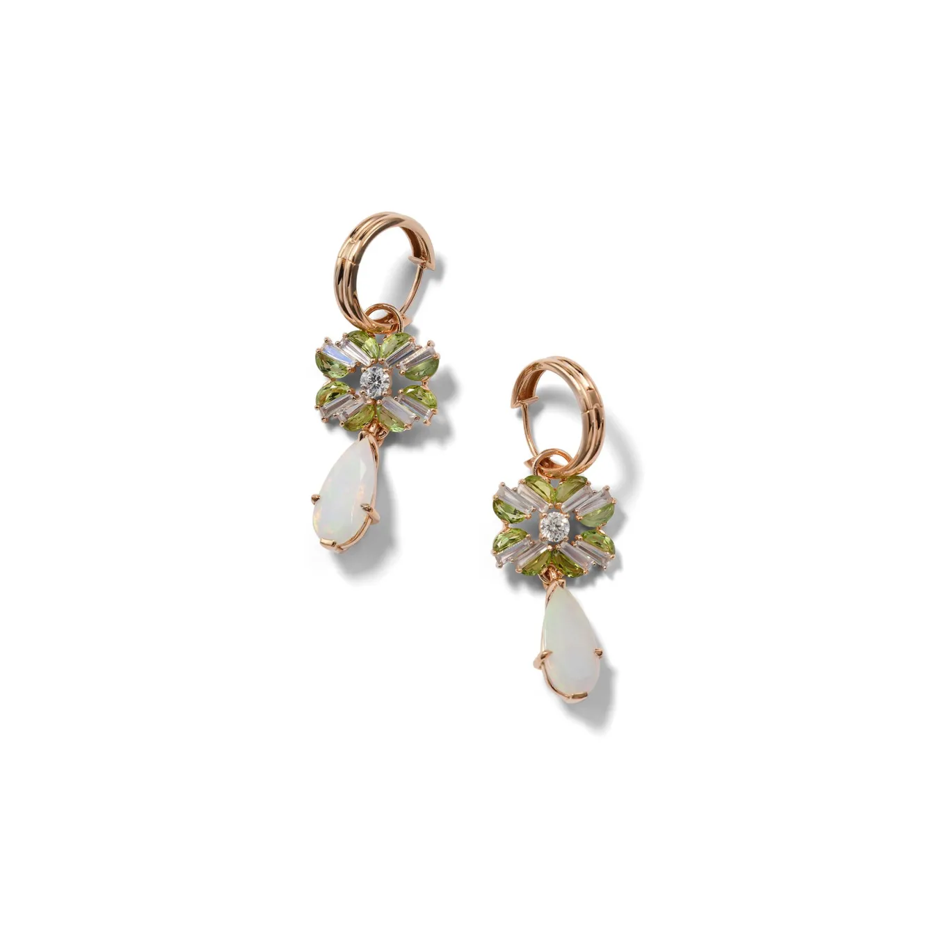 renaissance_drop_earrings_0.webp Renaissance Drop Earrings - Ethiopian Opal