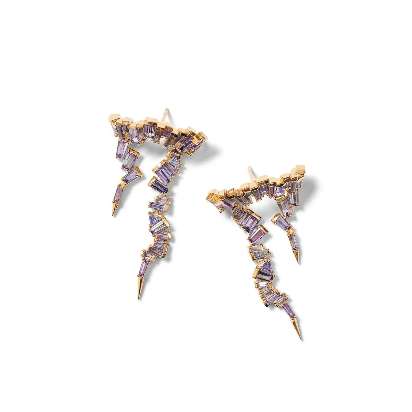 ruffled_ear_lassos__tanza_0.webp Ruffled Ear Lassos - Tanzanite