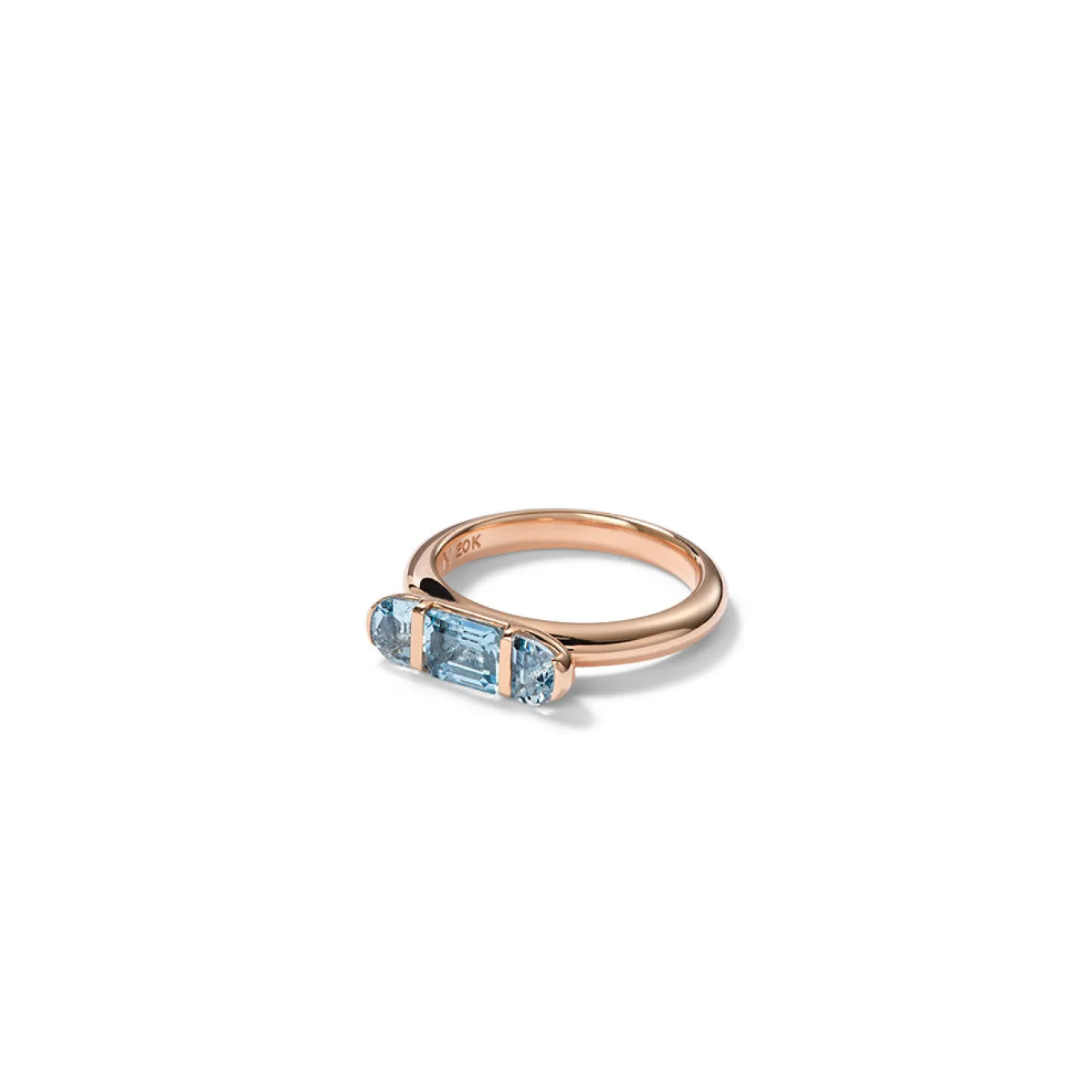 seed_ring__aquamarine_0.webp Seed Ring - Aquamarine