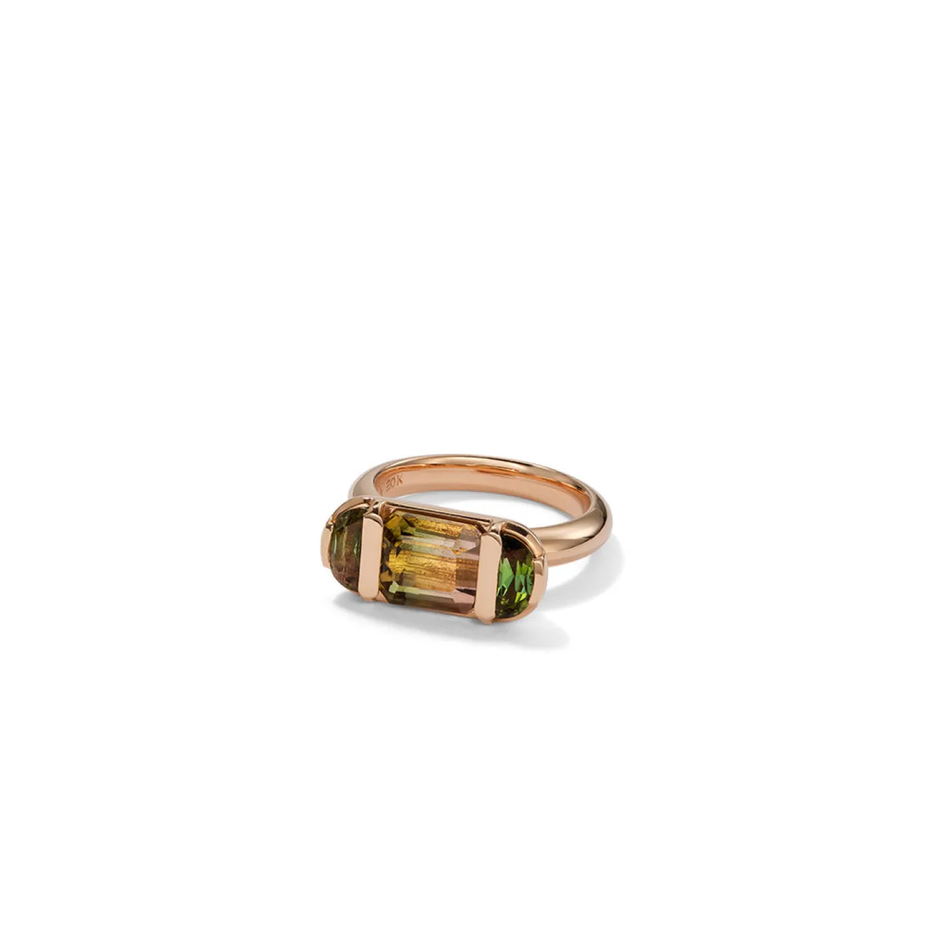 seed_ring__bicolor_tourma_0.webp Seed Ring - Bi-color Tourmaline