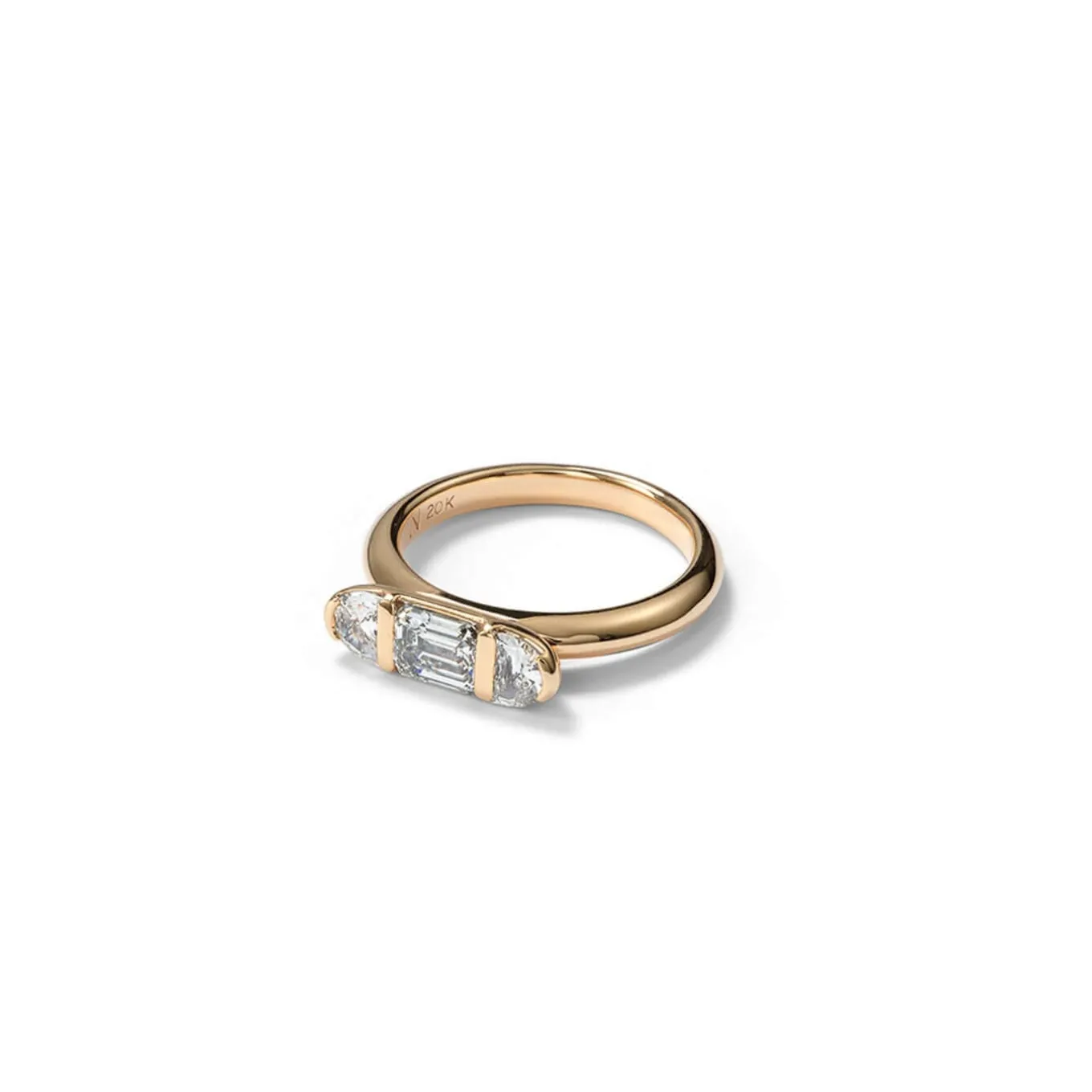 seed_ring__diamond_gia_0.webp Seed Ring - Diamond (GIA)