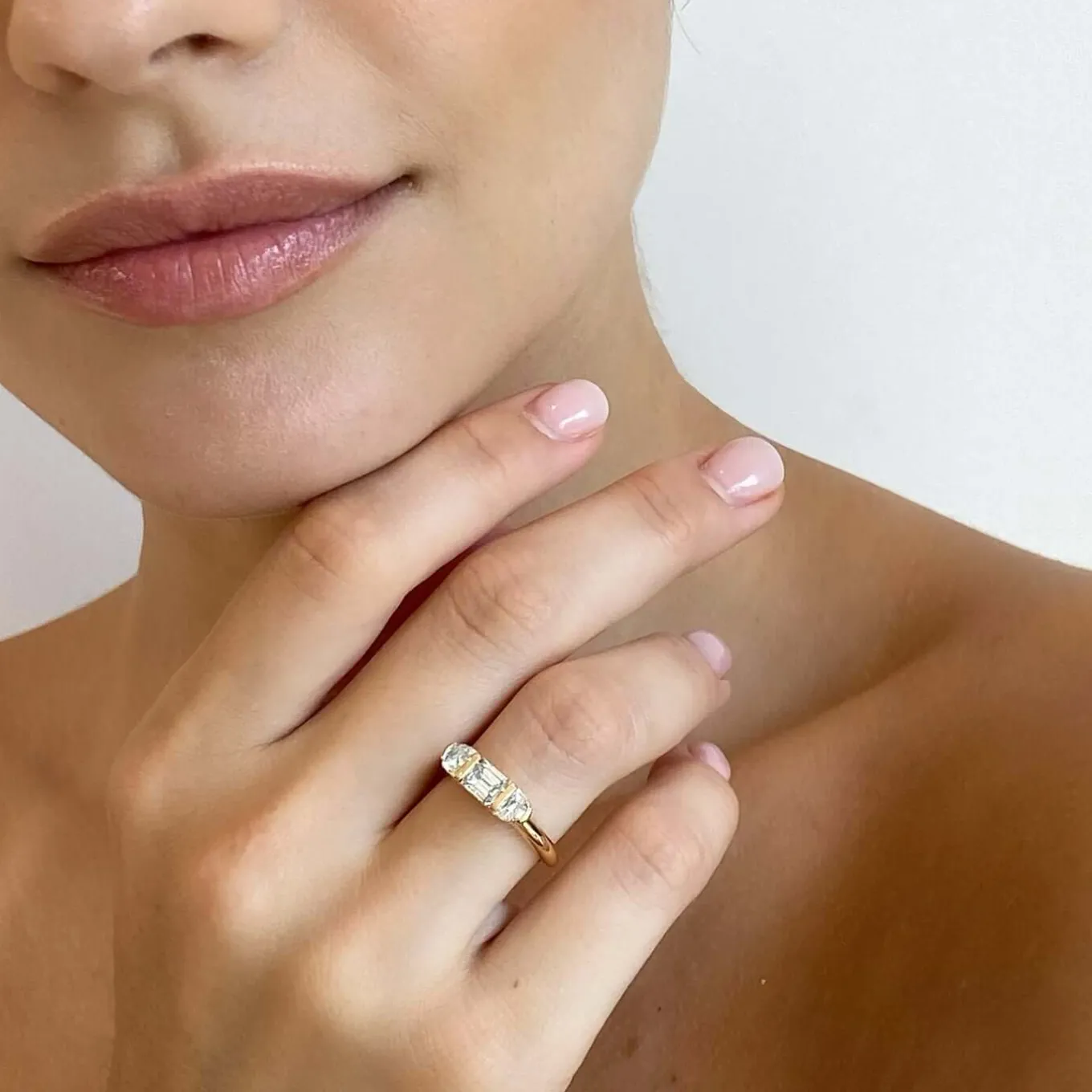 seed_ring__diamond_gia_1.webp Seed Ring - Diamond (GIA)