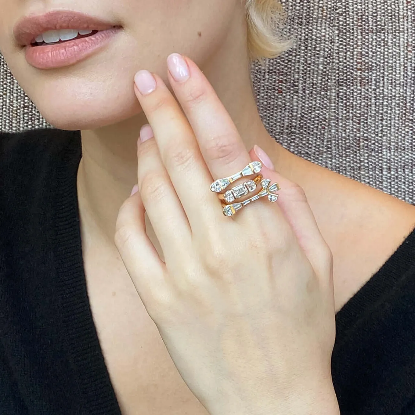 seed_ring__diamond_gia_2.webp Seed Ring - Diamond (GIA)