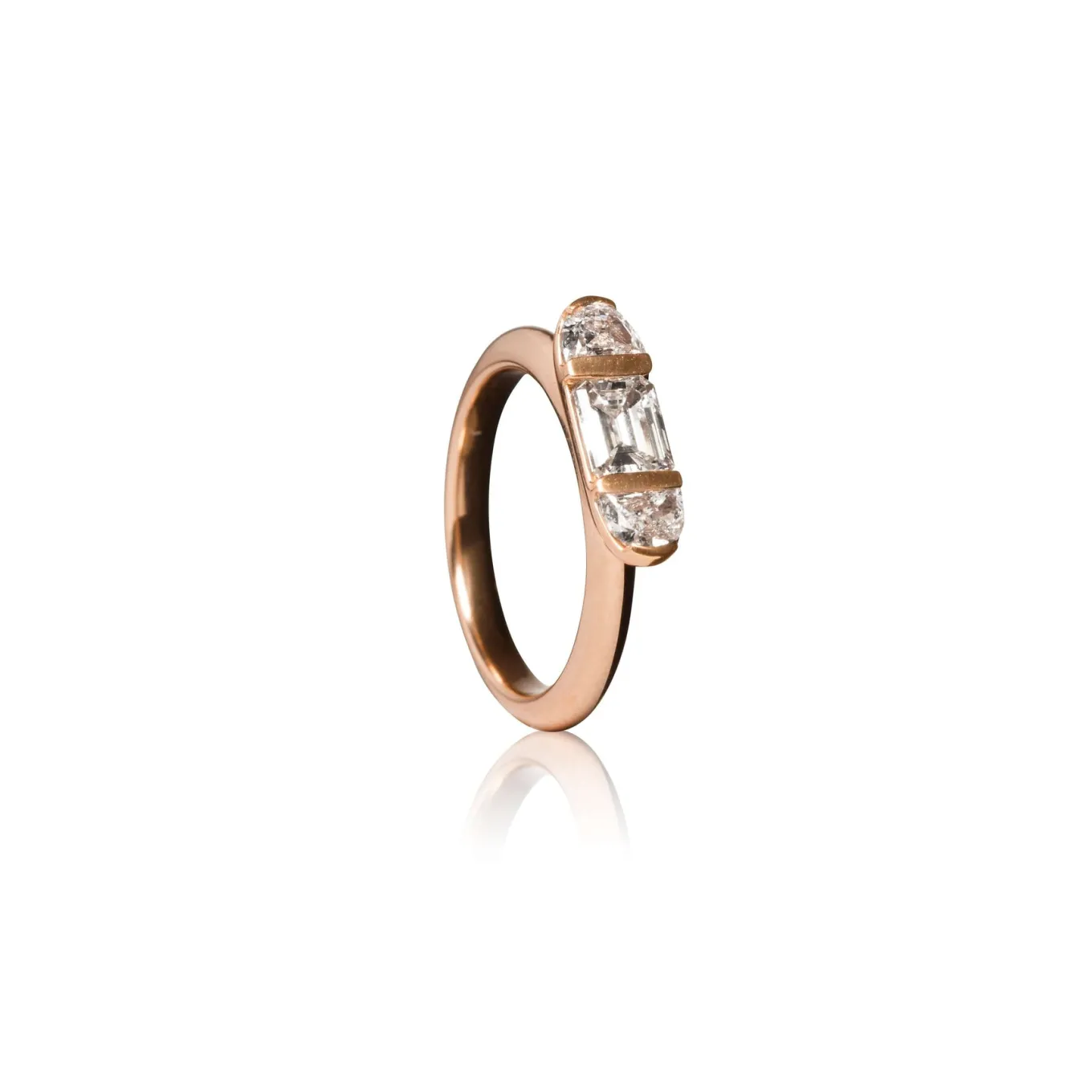 seed_ring__diamond_gia_3.webp Seed Ring - Diamond (GIA)
