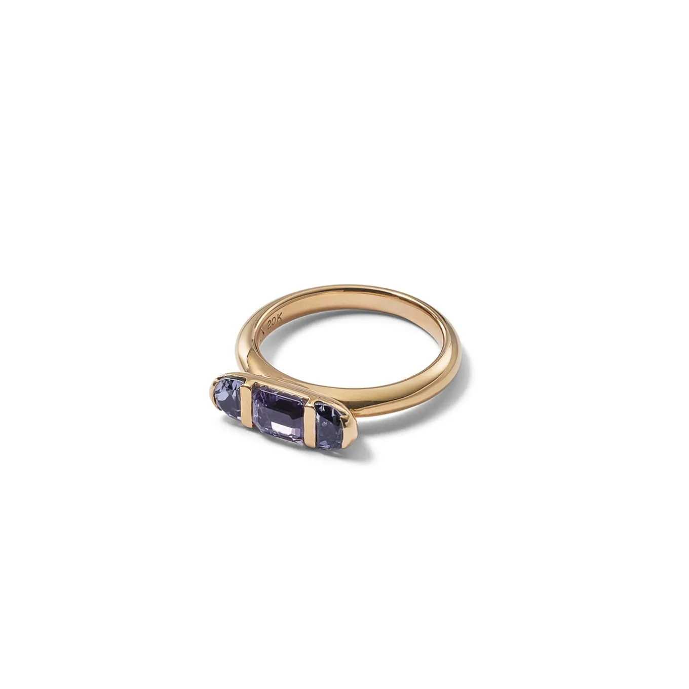 seed_ring__grey_spinel_0.webp Seed Ring - Grey Spinel