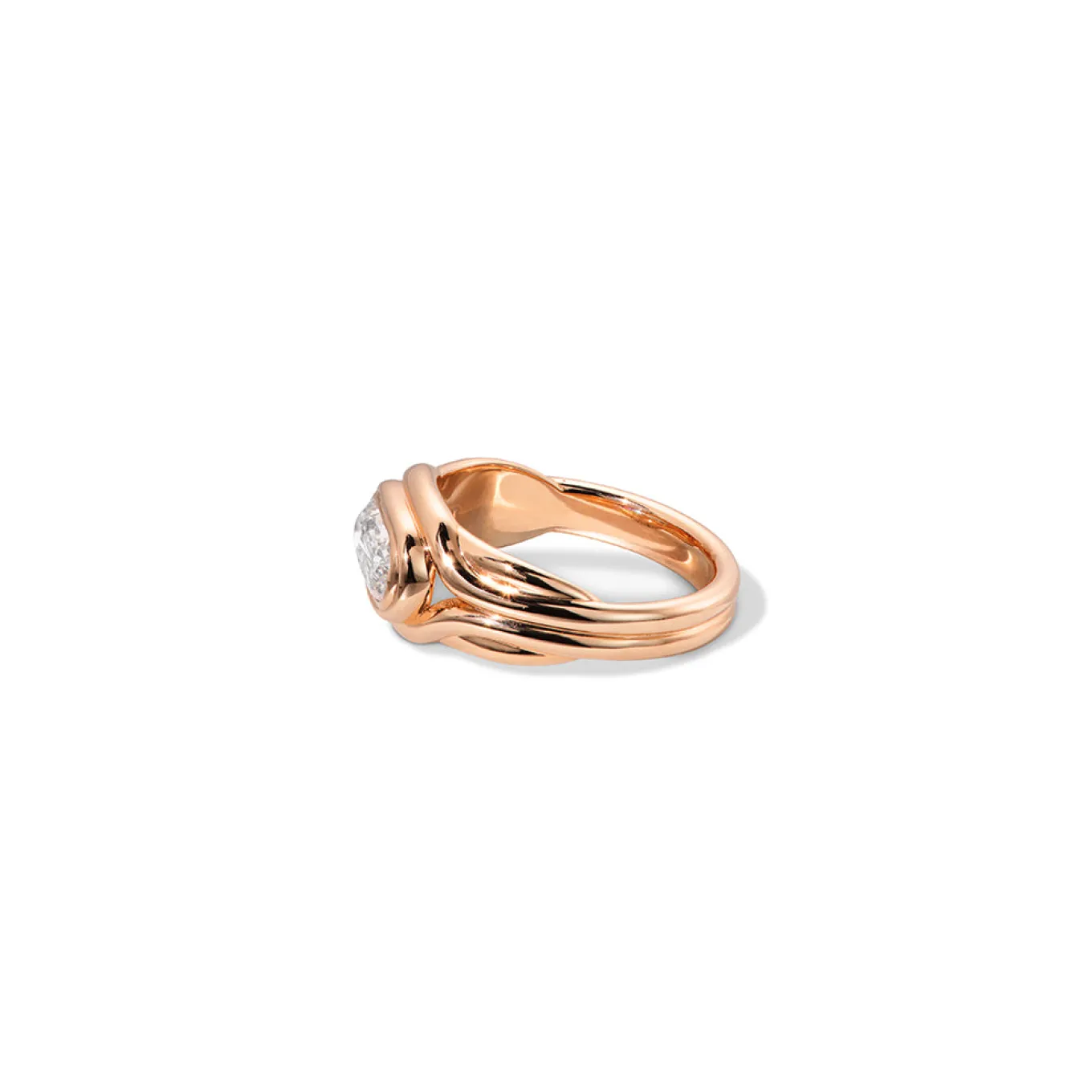 seed_signet_ring__diamond_1.webp Seed Signet Ring - Diamond