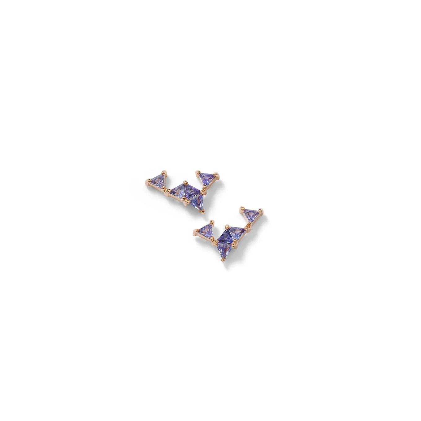 sharks_tooth_studs__tanza_0.webp Shark's Tooth Studs - Tanzanite