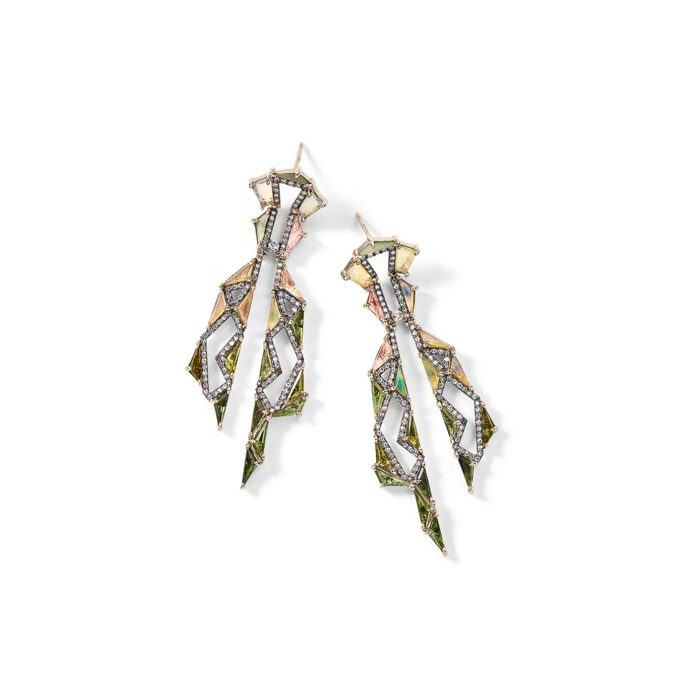 shawl_earrings_0.webp Shawl Earrings