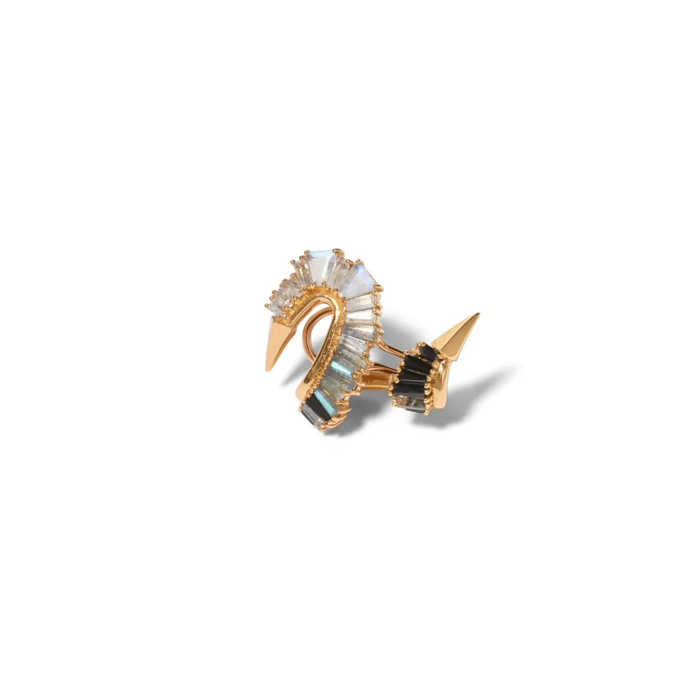 single_serpent_ear_cuff_2.webp Single Serpent Ear Cuff