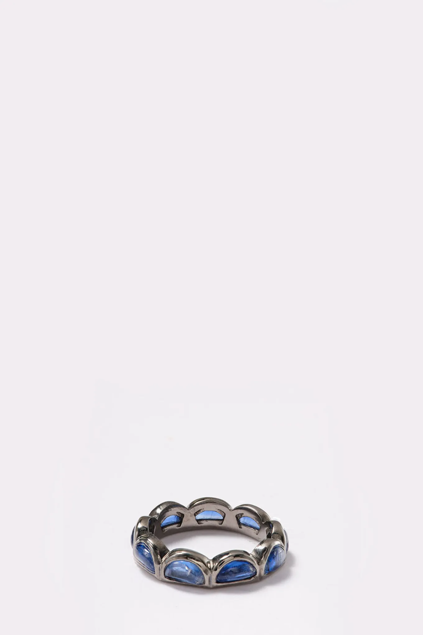 small_scallop_band_ring___0-3.webp Small Scallop Band Ring - Blue Kyanite