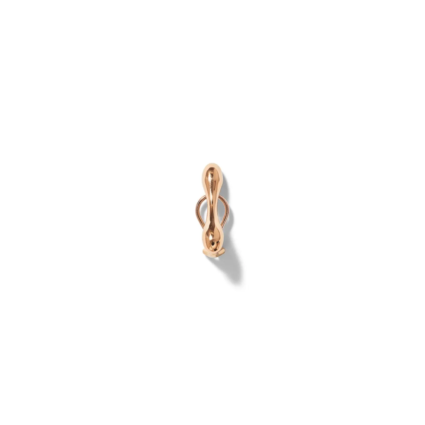 small_single_baton_ear_cu_0-1.webp Small Single Baton Ear Cuff - Gold