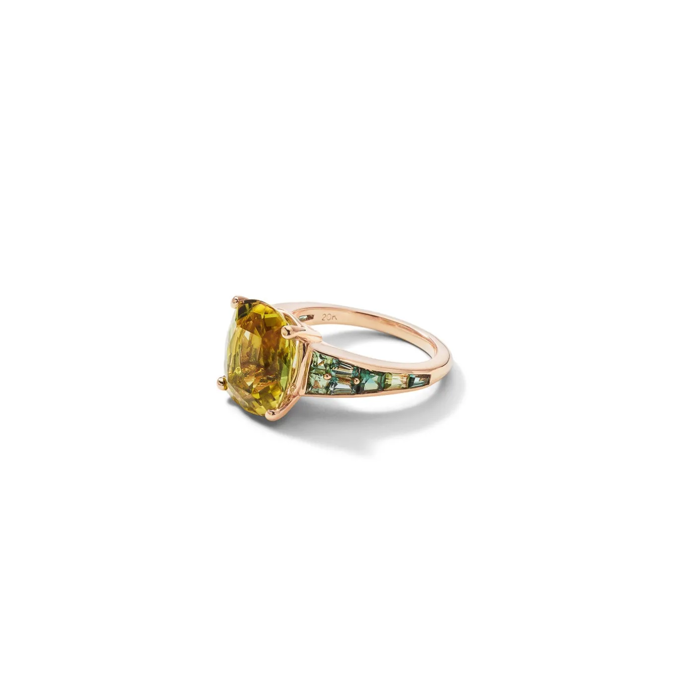 solitaire_ring__mozambiqu_0.webp Solitaire Ring - Mozambique Green Tourmaline