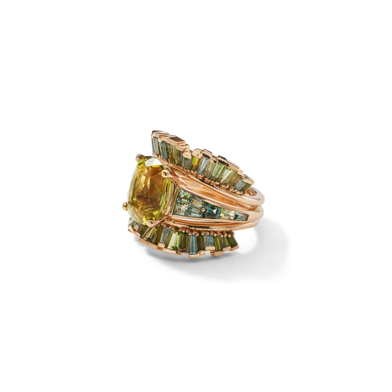 solitaire_ring__mozambiqu_2.webp Solitaire Ring - Mozambique Green Tourmaline