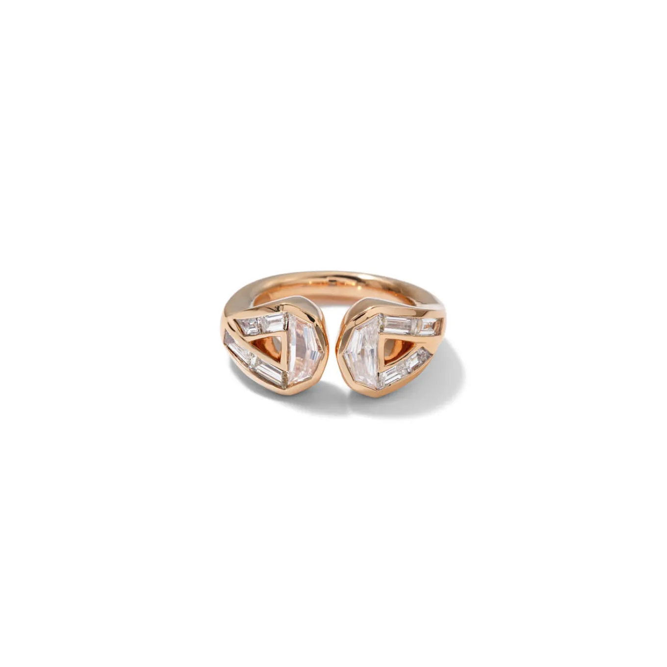 split_infinity_ring_0.webp Split Infinity Ring