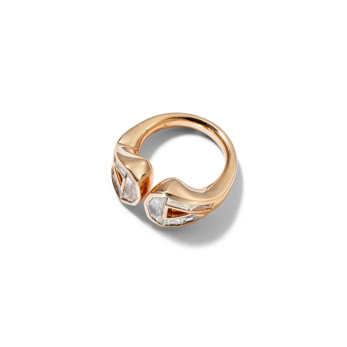 split_infinity_ring_1.webp Split Infinity Ring