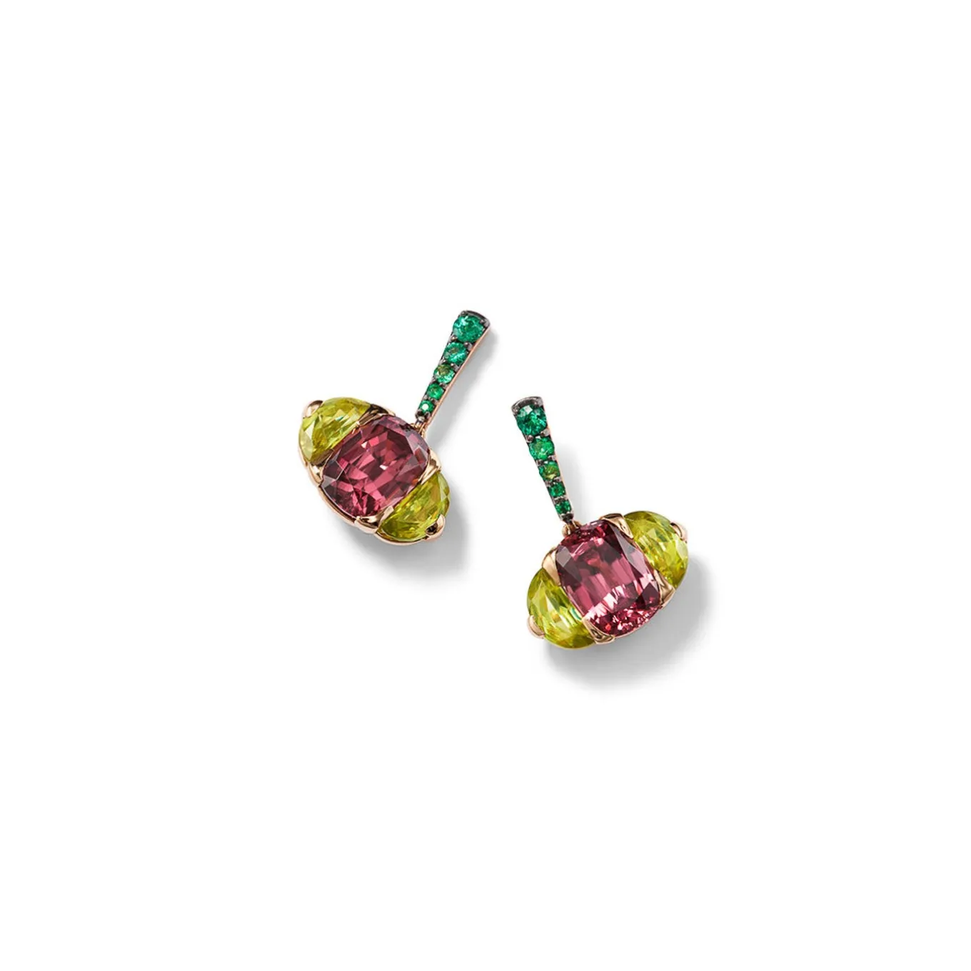 spotlight_earrings_0.webp Spotlight Earrings