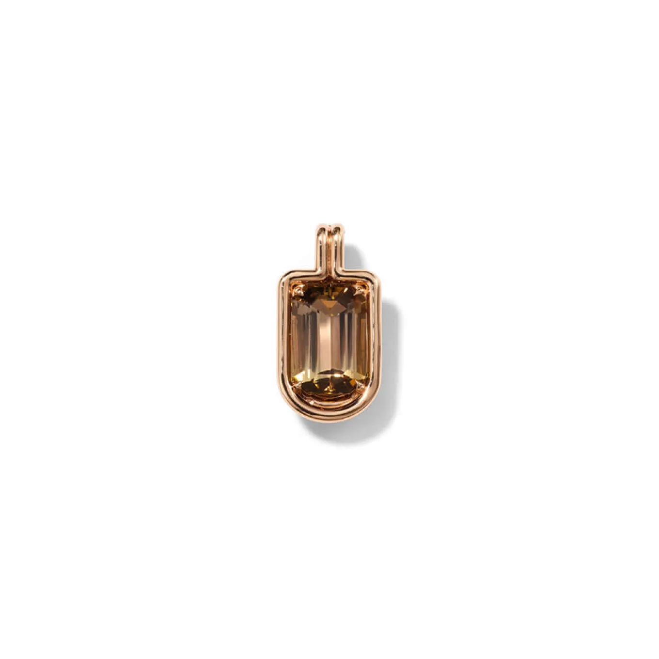stacked_pendant__bicolor__0.webp Stacked Pendant - Bi-color Tourmaline