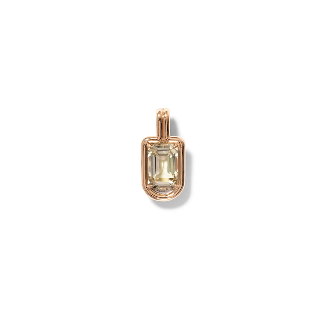 stacked_pendant__light_gr_0.webp Stacked Pendant - Light Green Tourmaline