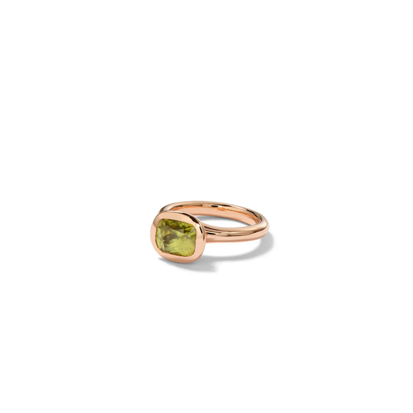 stacked_solitaire_ring____0-1.webp Stacked Solitaire Ring - Sphene