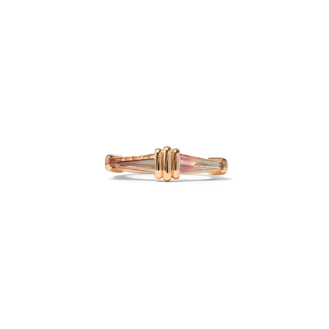 steamer_ring__bicolor_tou_1.webp Steamer Ring - Bi-Color Tourmaline