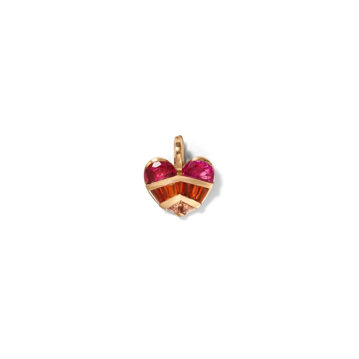 strapped_heart_pendant__r_0.webp Strapped Heart Pendant - Rubellite