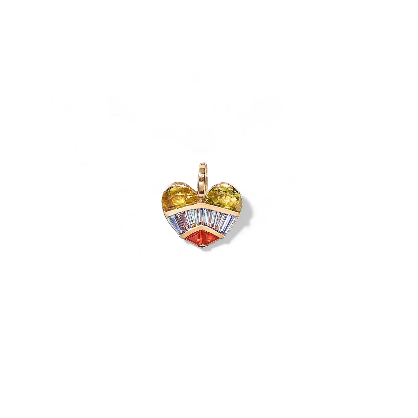 strapped_heart_pendant__s_0.webp Strapped Heart Pendant - Sphene