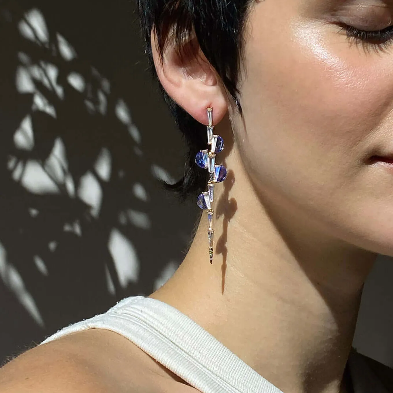 switchback_earrings_2.webp Switchback Earrings