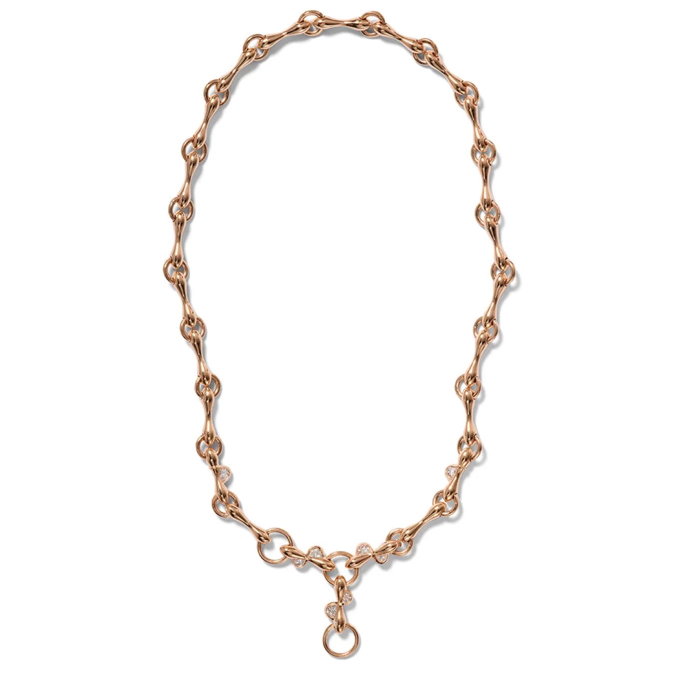 switchback_halfmoon_diamo_2.webp Switchback Halfmoon Diamond Baton Necklace