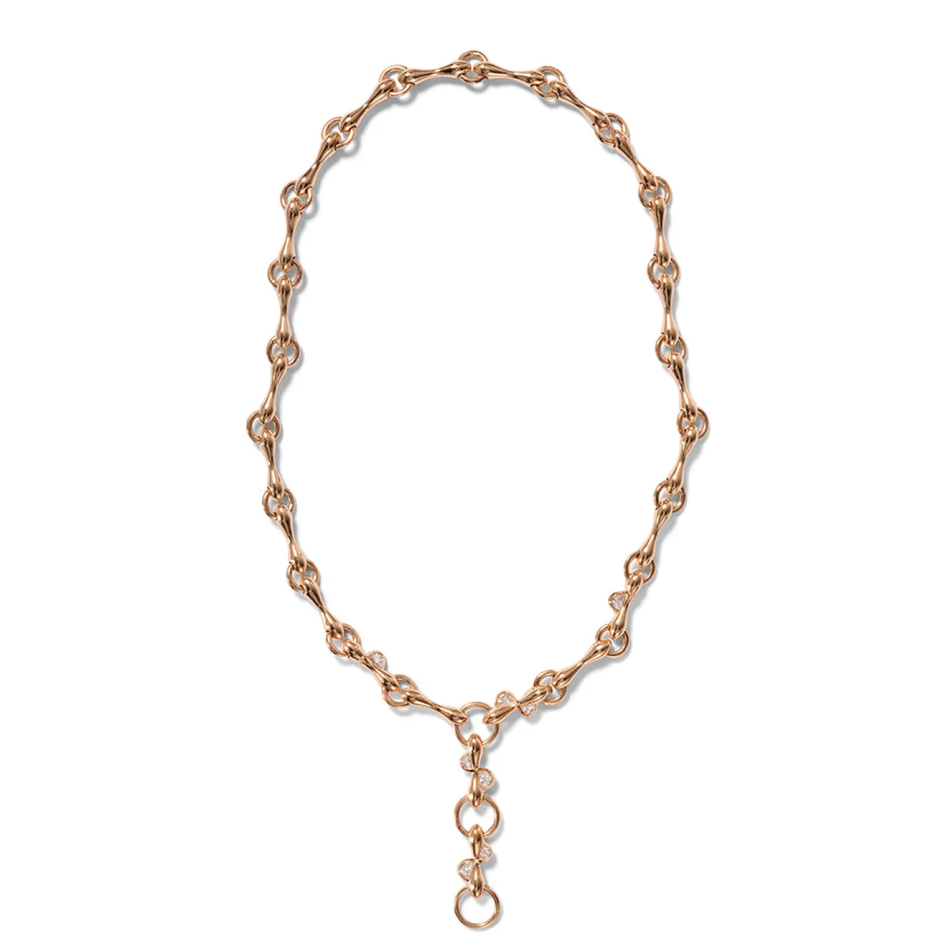 switchback_halfmoon_diamo_3.webp Switchback Halfmoon Diamond Baton Necklace