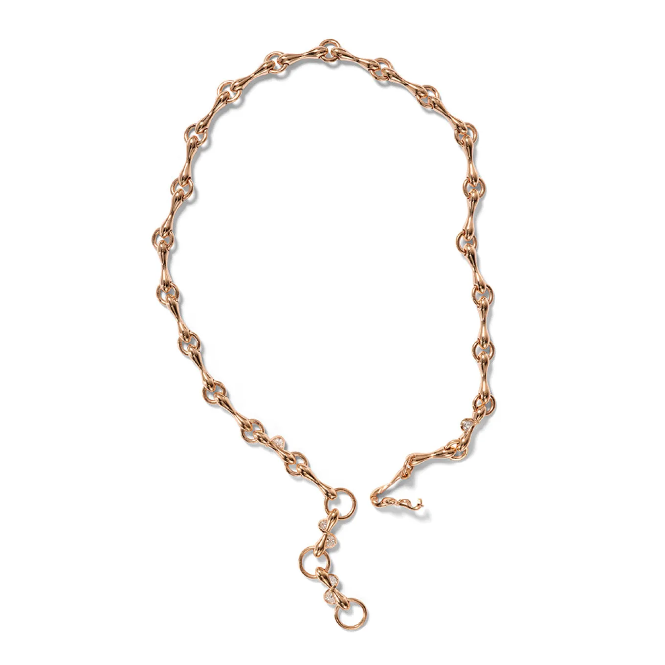 switchback_halfmoon_diamo_4.webp Switchback Halfmoon Diamond Baton Necklace