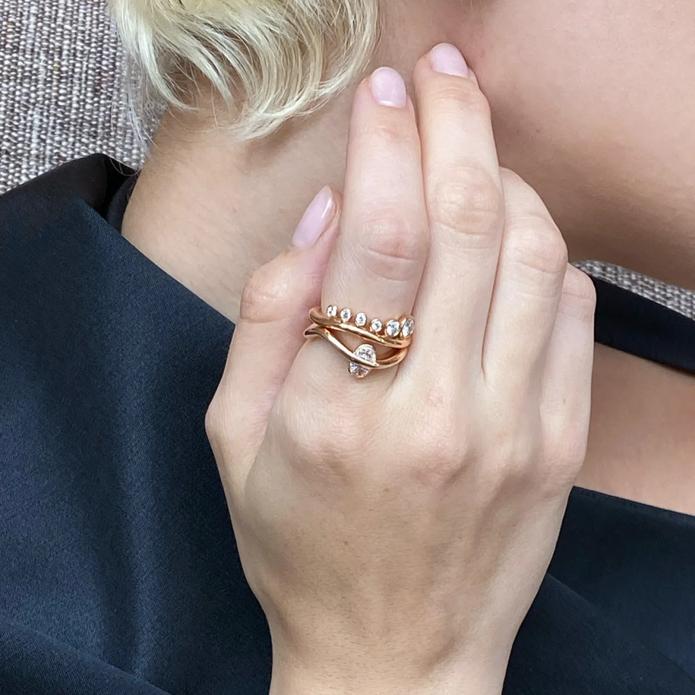 swoop_and_full_moon_ring__2.webp Swoop and Full Moon Ring - Diamond