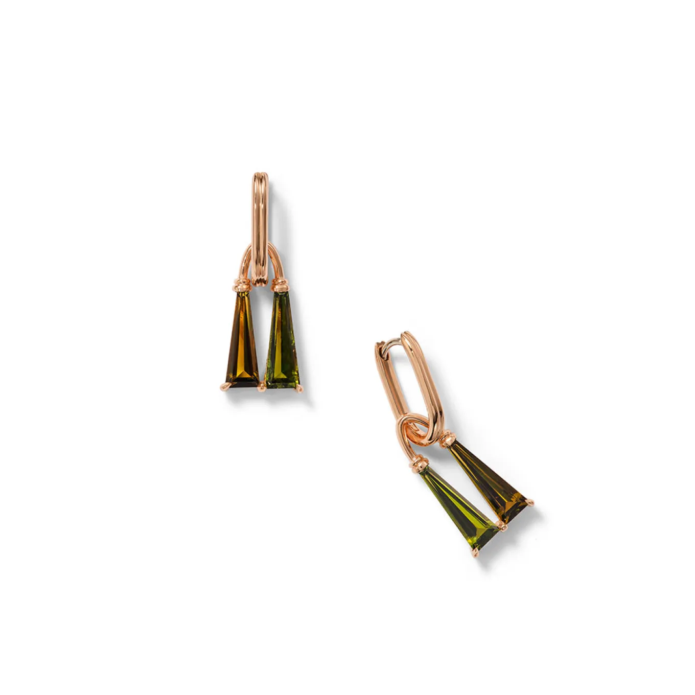 tassel_drop_earrings__chr_0.webp Tassel Drop Earrings - Chrome Tourmaline