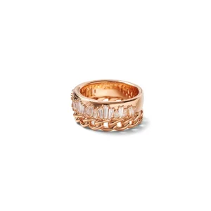 Tate Ring - Diamond