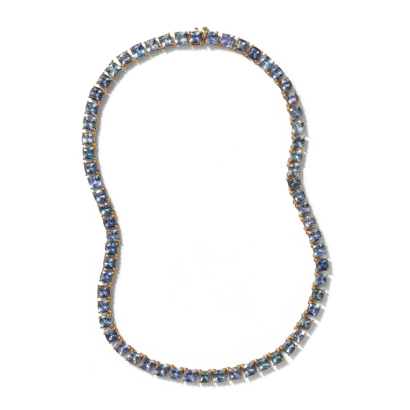 tile_rivire_necklace_0.webp Tile Rivière Necklace