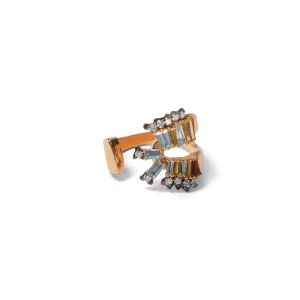 Toggle Ring