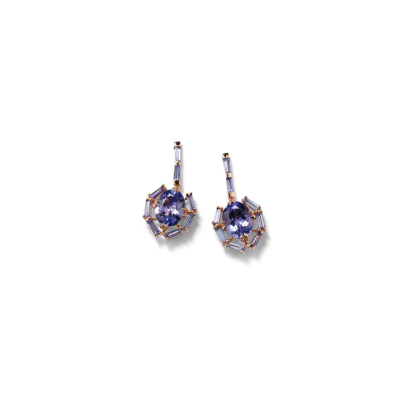 tote_earrings__tanzanite_0.webp Tote Earrings - Tanzanite