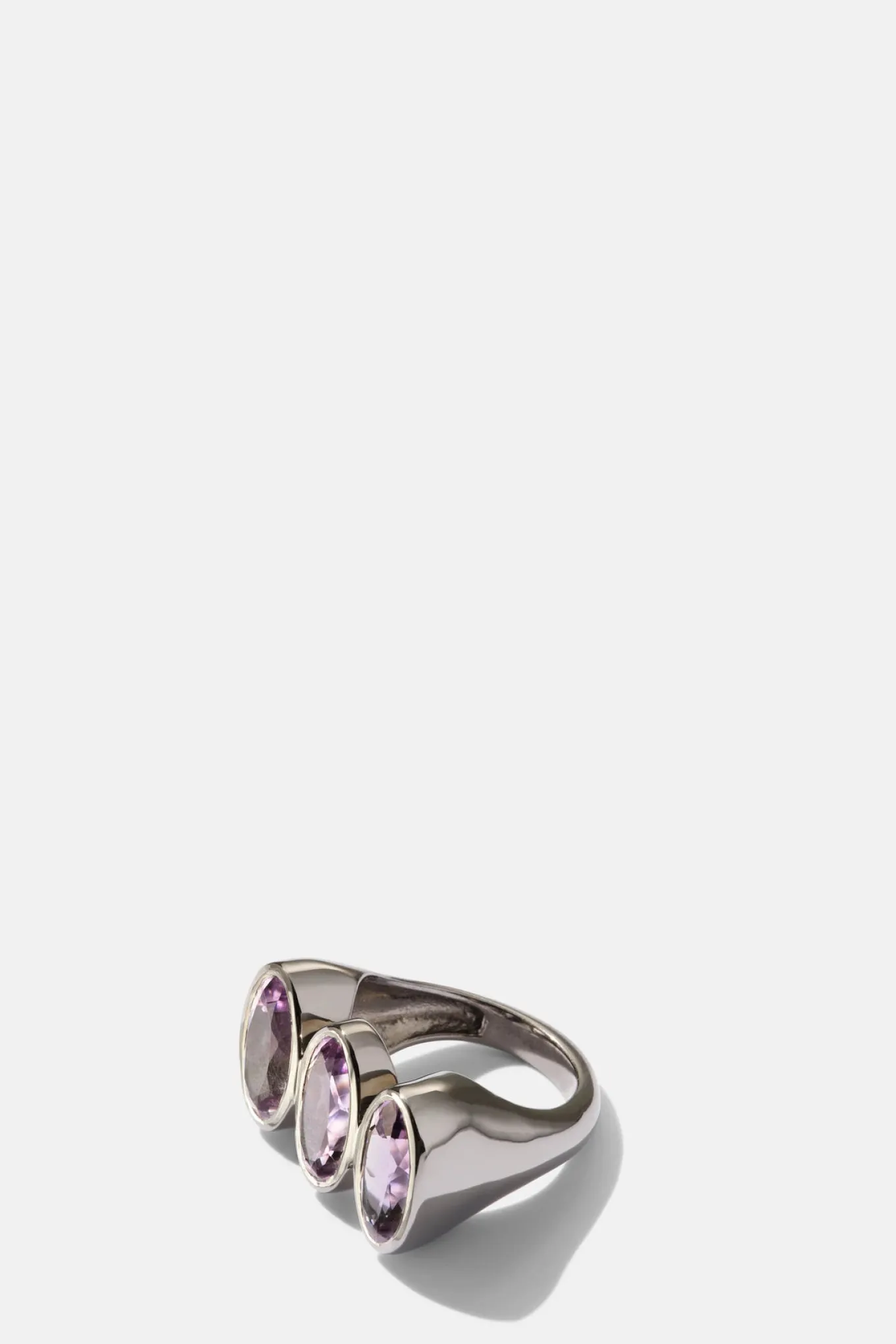 triple_elliptic_ring__ros_0.webp Triple Elliptic Ring - Rose of France
