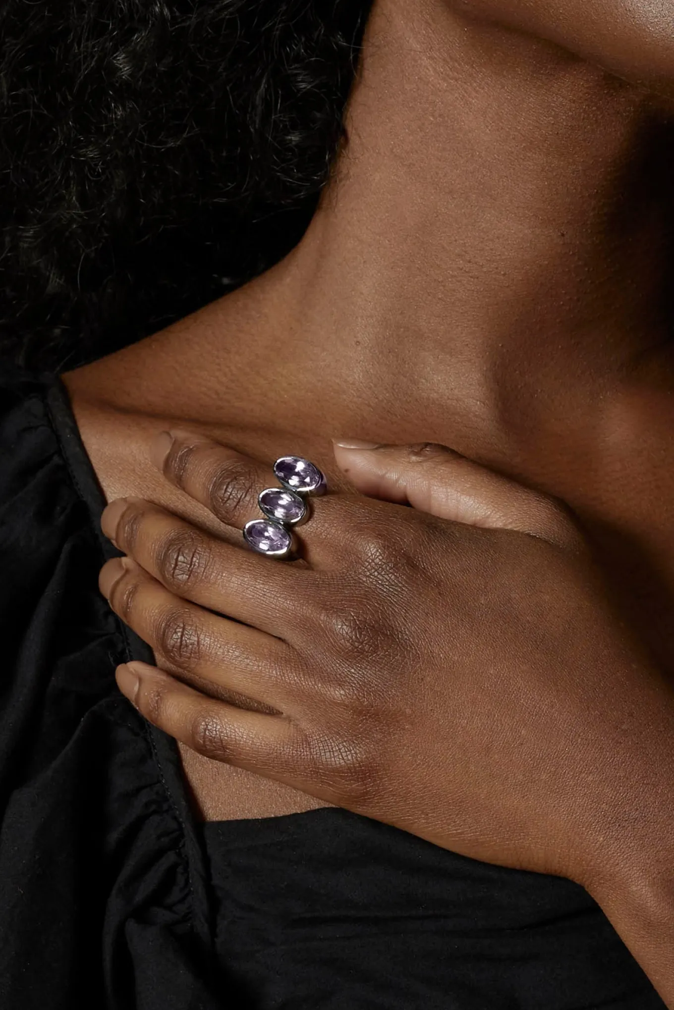 triple_elliptic_ring__ros_1.webp Triple Elliptic Ring - Rose of France