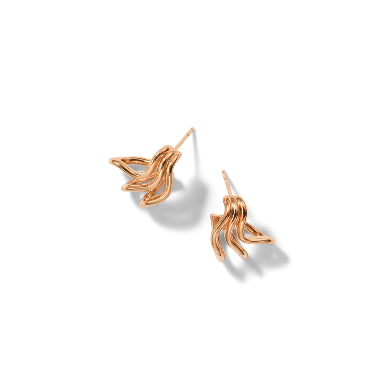 triple_twisted_hook_hoops_0.webp Triple Twisted Hook Hoops - 15mm