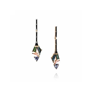 Tropic Earrings