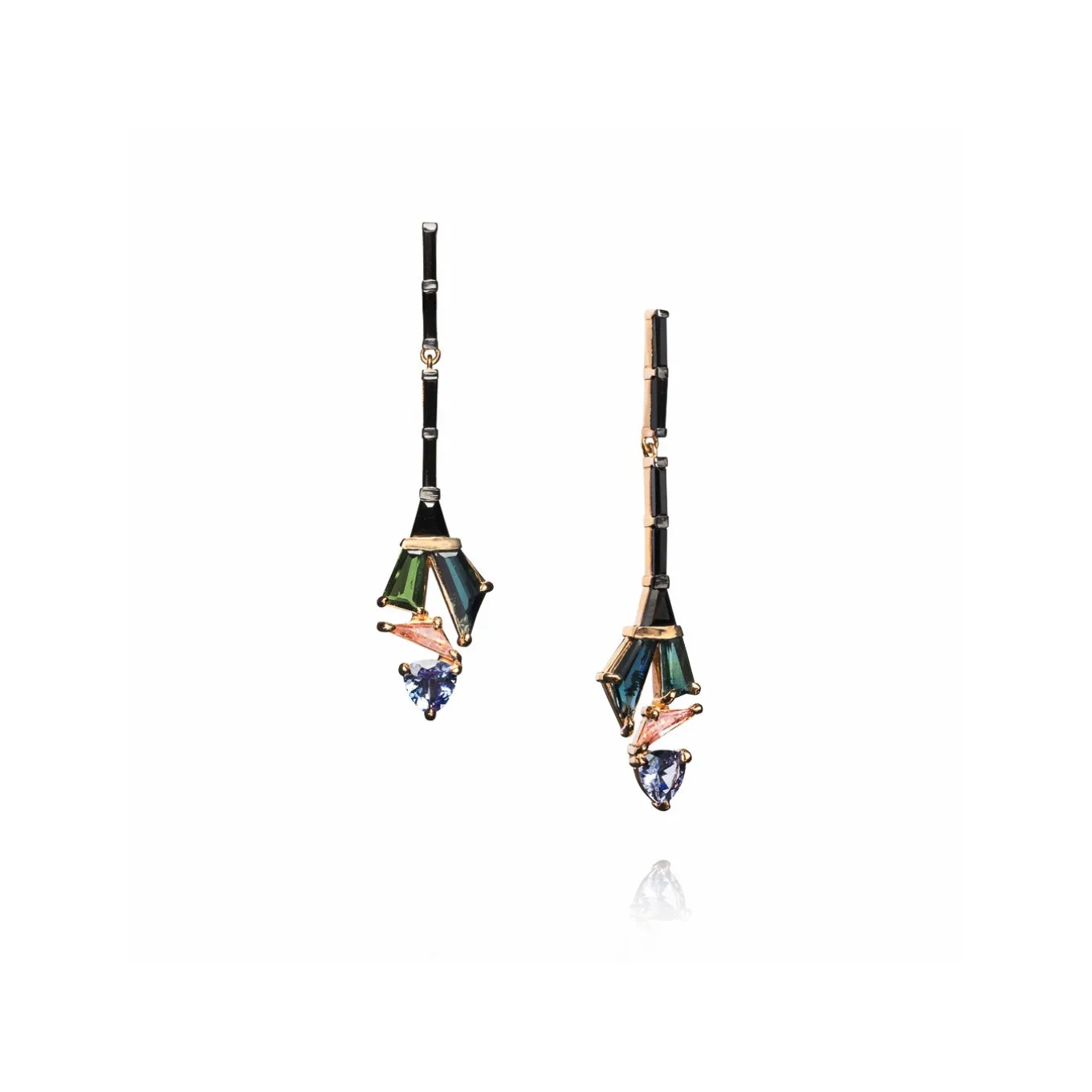 tropic_earrings_0.webp Tropic Earrings