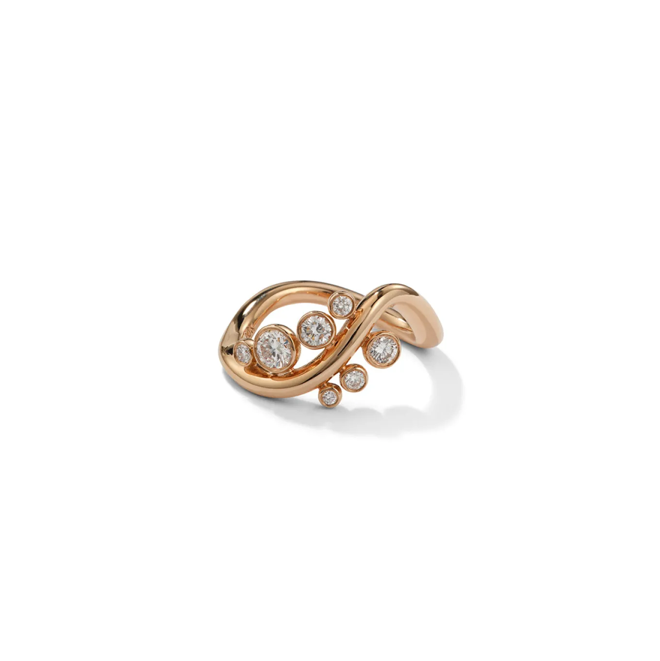 twist_amp_random_dot_ring_0.webp Twist & Random Dot Ring - Diamond